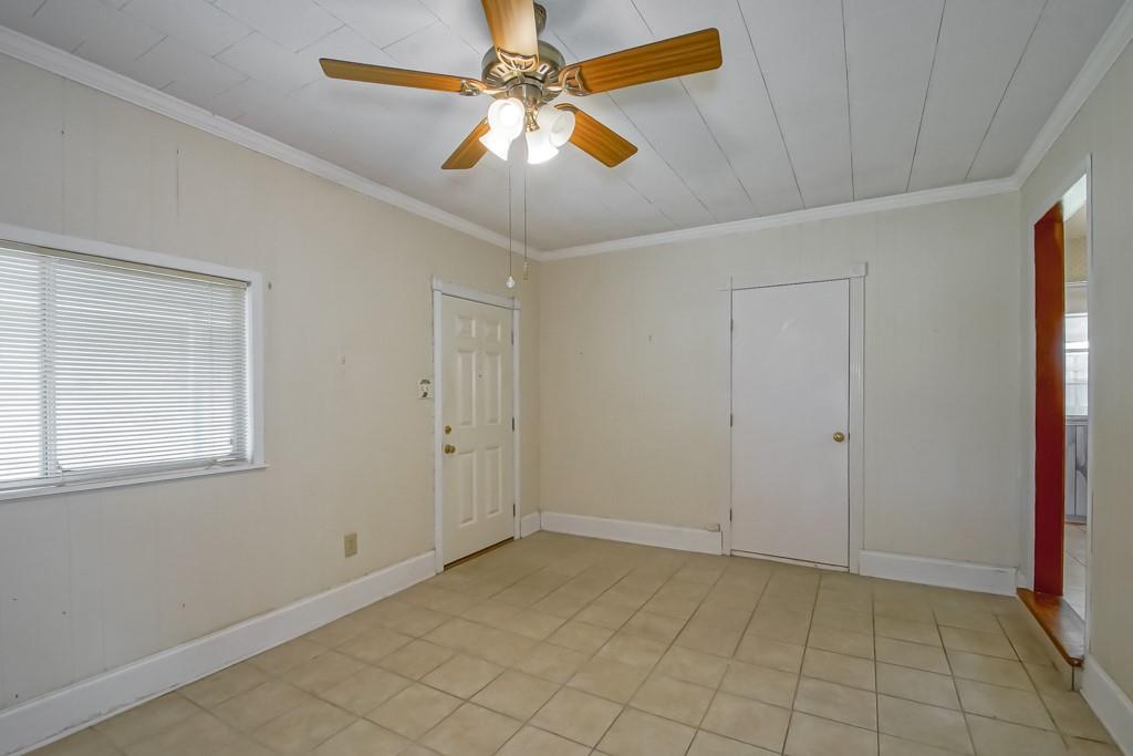 4213 Purdue Drive, Metairie, Louisiana image 14