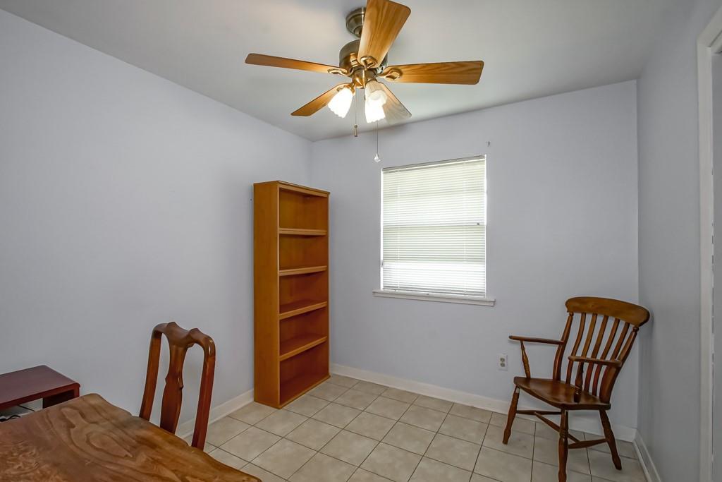 4213 Purdue Drive, Metairie, Louisiana image 17