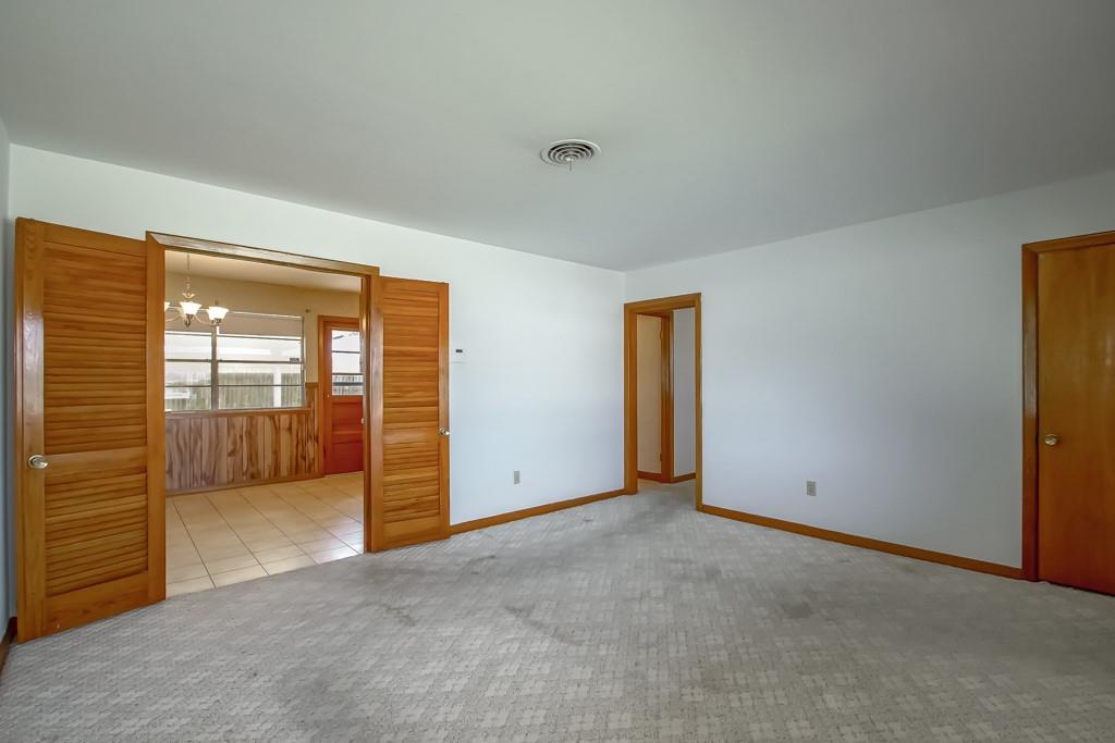 4213 Purdue Drive, Metairie, Louisiana image 7