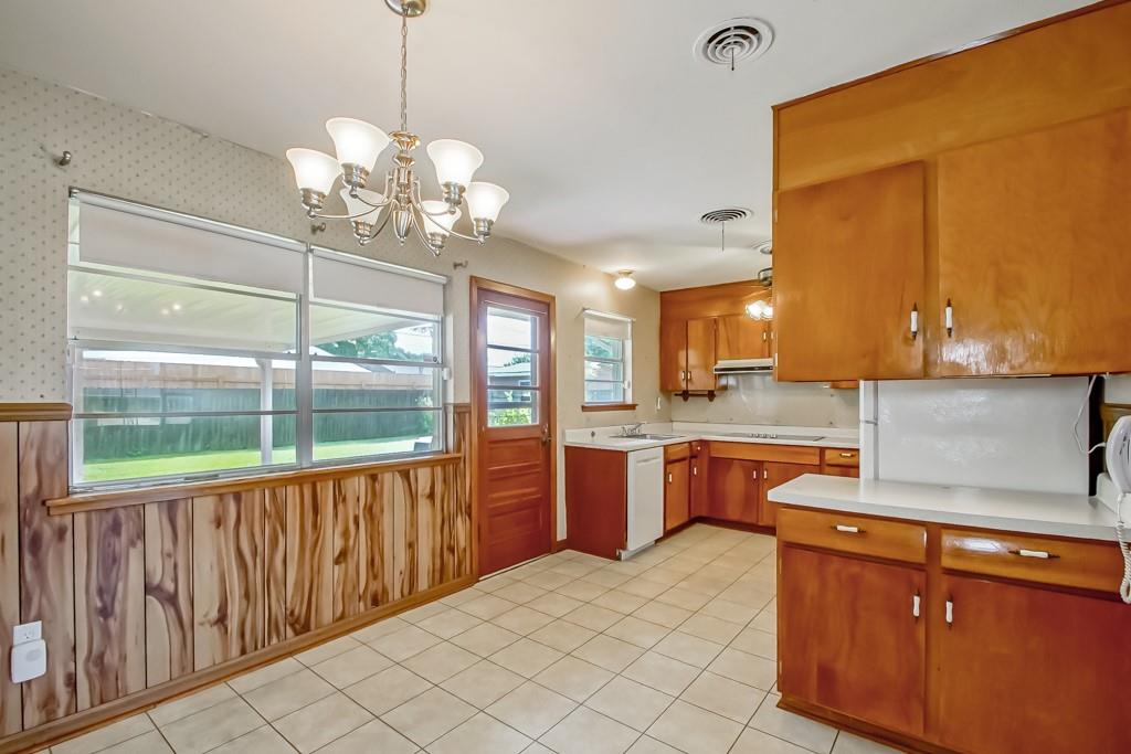 4213 Purdue Drive, Metairie, Louisiana image 8