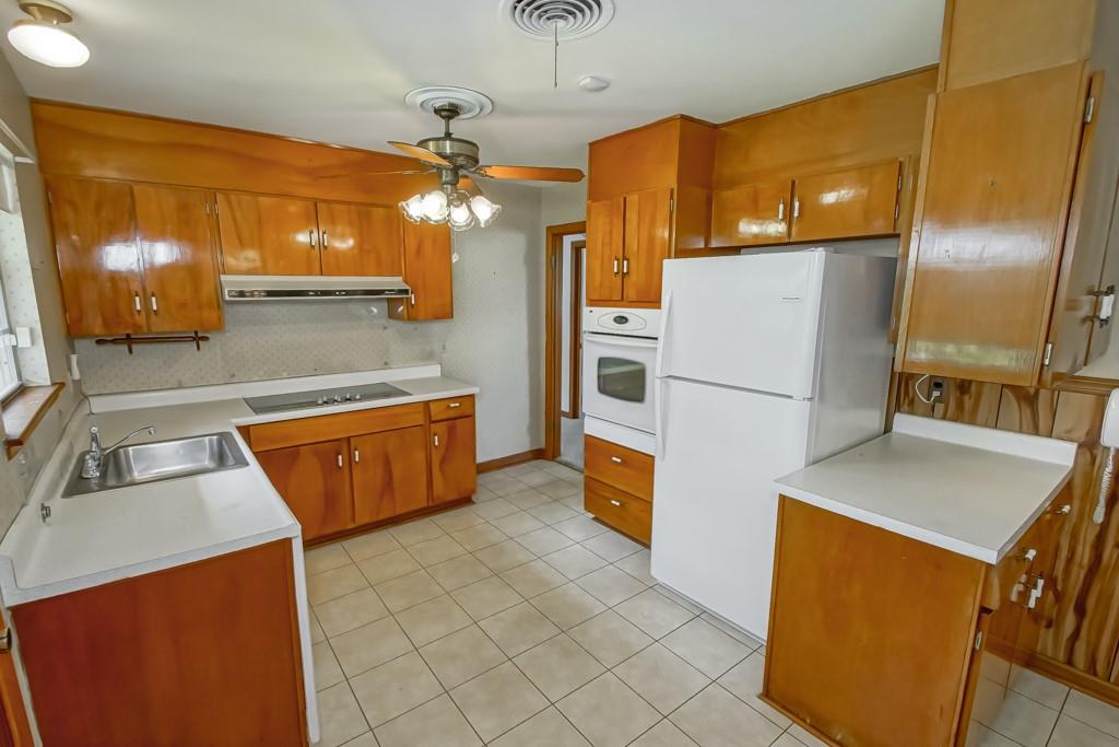 4213 Purdue Drive, Metairie, Louisiana image 9