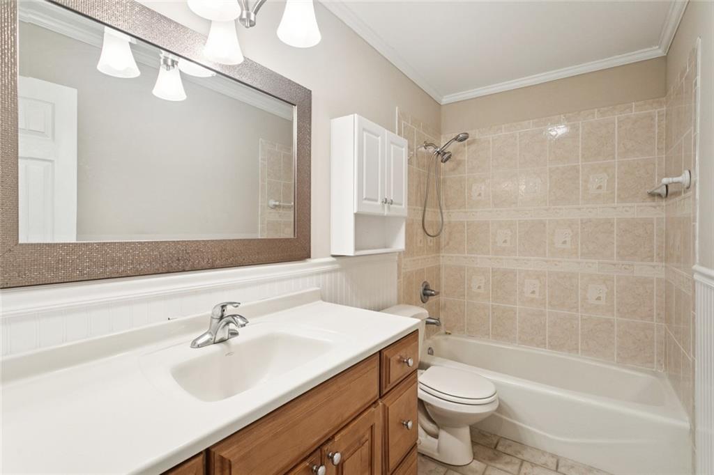 1605 Rue Lemans, Slidell, Louisiana image 16