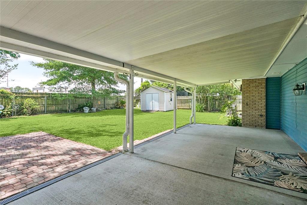 1605 Rue Lemans, Slidell, Louisiana image 18