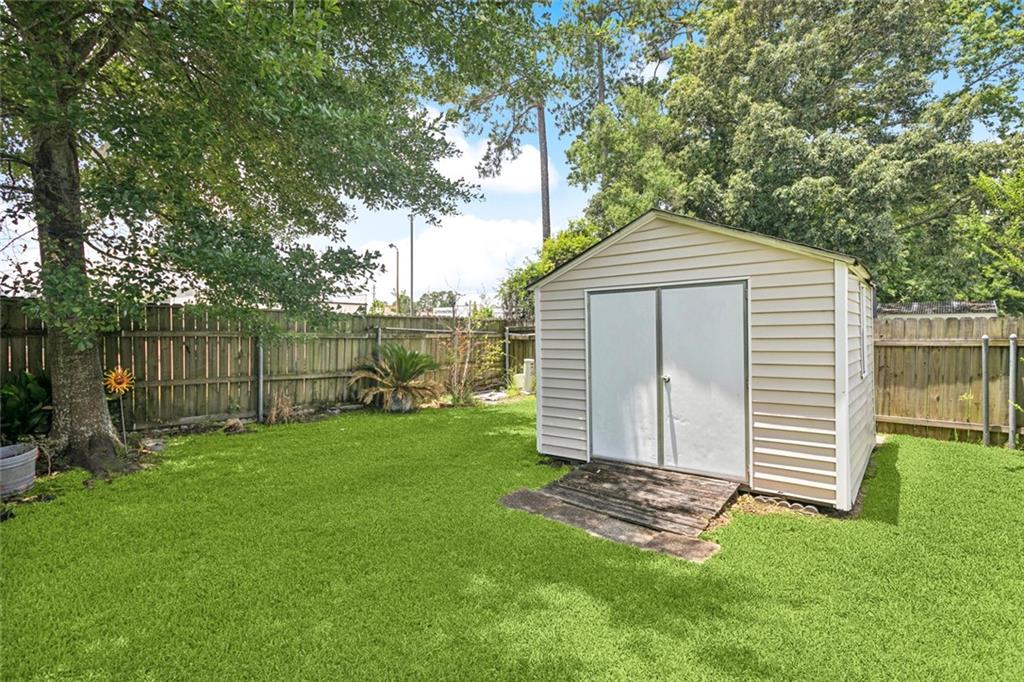 1605 Rue Lemans, Slidell, Louisiana image 20