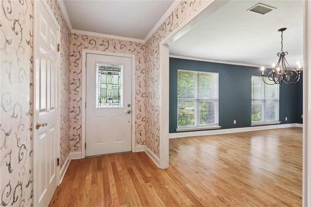 1605 Rue Lemans, Slidell, Louisiana image 3