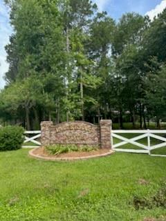 45075 Chemekette Road, Robert, Louisiana image 5
