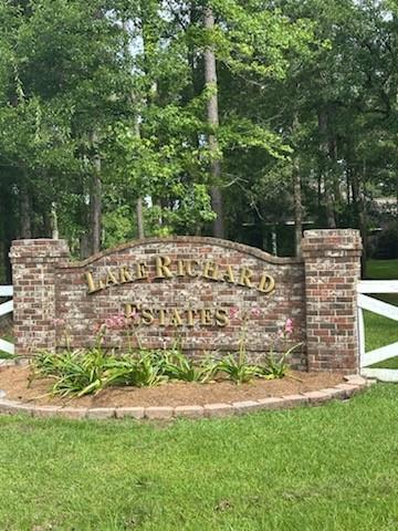 45075 Chemekette Road, Robert, Louisiana image 6