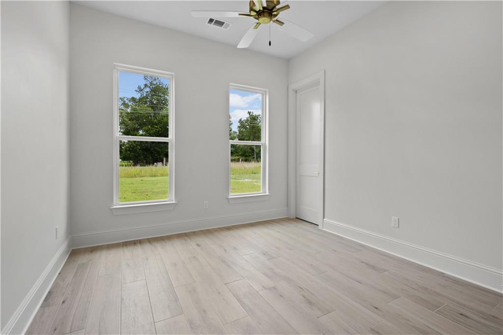 1653 Sweet Pea Court, Madisonville, Louisiana image 14