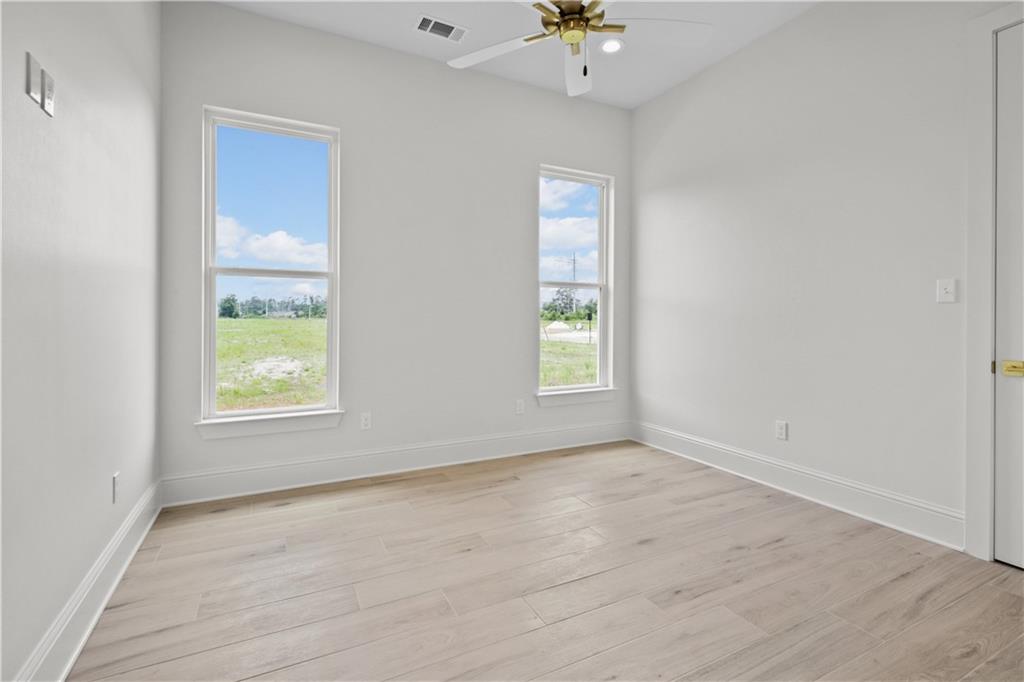 1653 Sweet Pea Court, Madisonville, Louisiana image 16