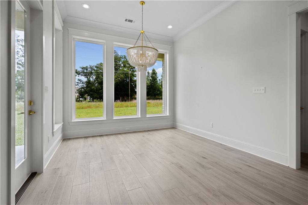 1653 Sweet Pea Court, Madisonville, Louisiana image 9