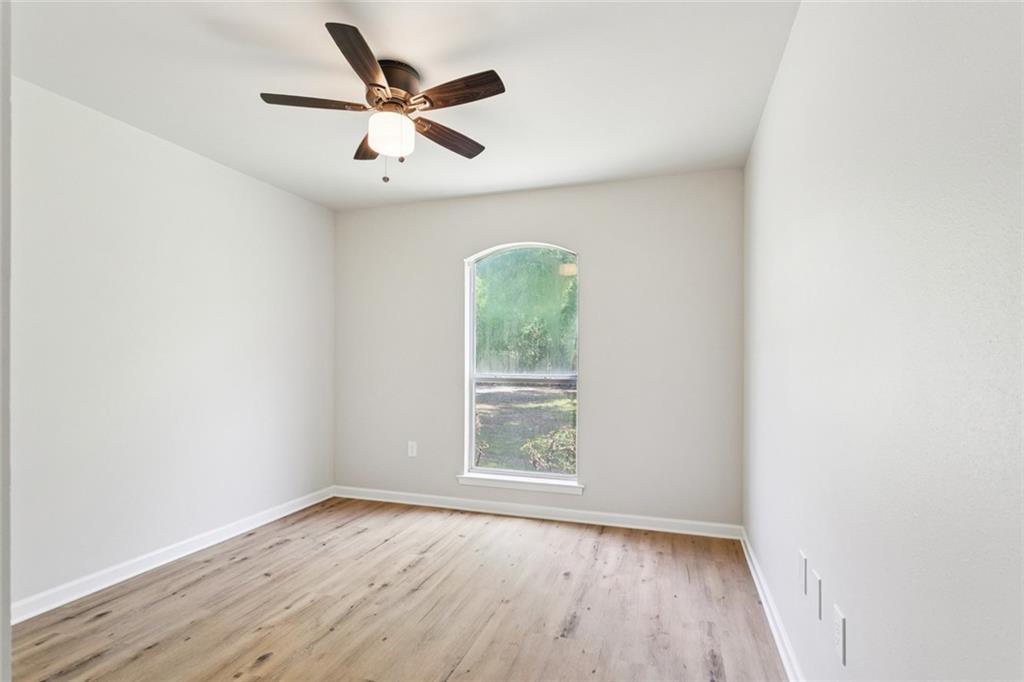 37155 Murray Road, Pearl River, Louisiana image 12