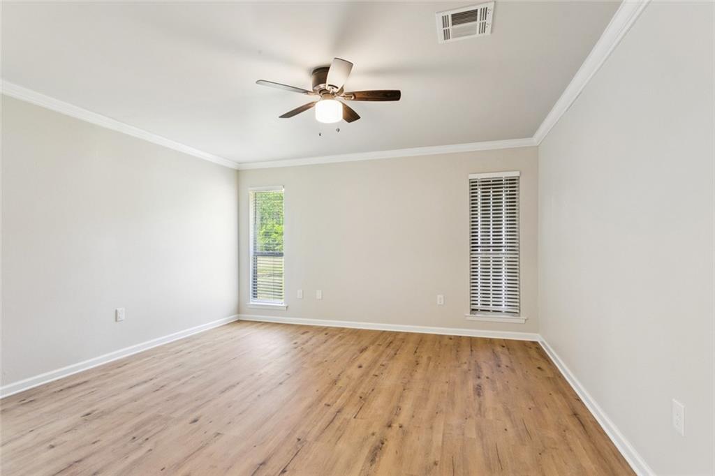 37155 Murray Road, Pearl River, Louisiana image 13