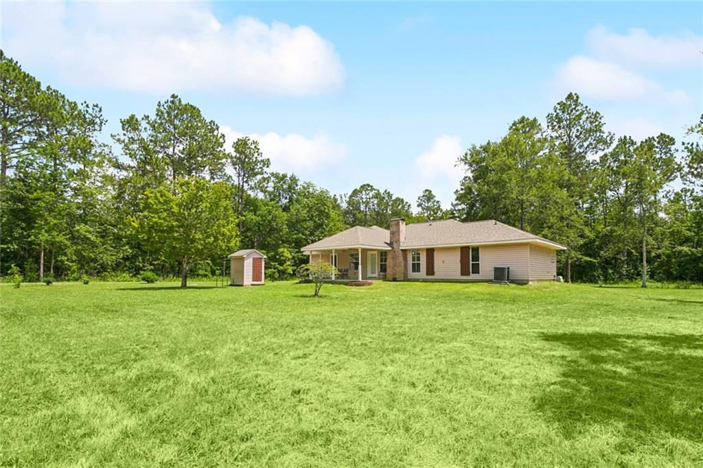 37155 Murray Road, Pearl River, Louisiana image 19