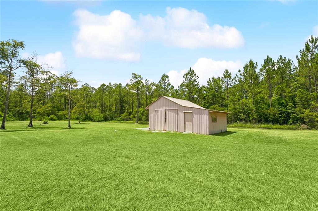 37155 Murray Road, Pearl River, Louisiana image 22