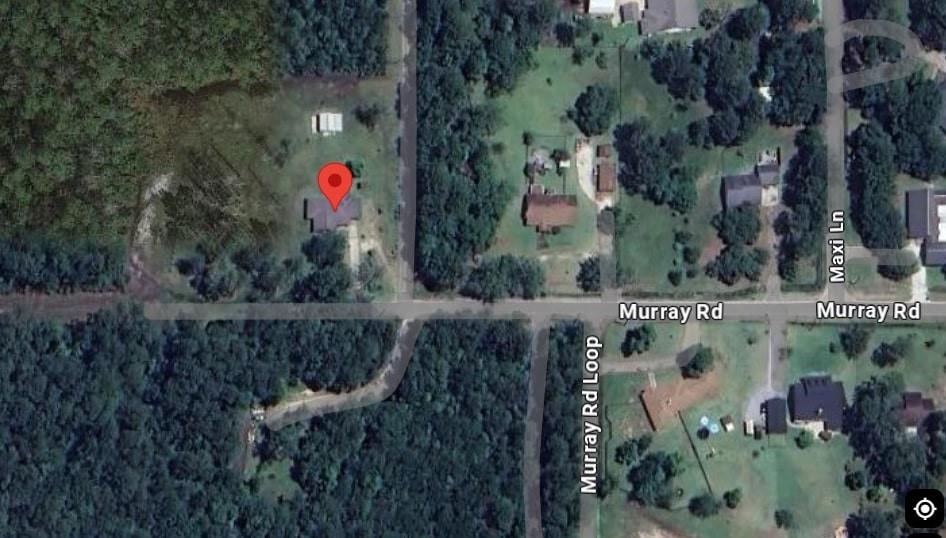 37155 Murray Road, Pearl River, Louisiana image 23