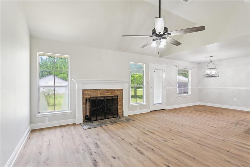 37155 Murray Road, Pearl River, Louisiana image 5