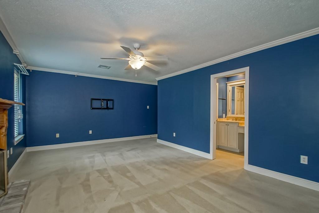 8808 Chretien Point Place, River Ridge, Louisiana image 17
