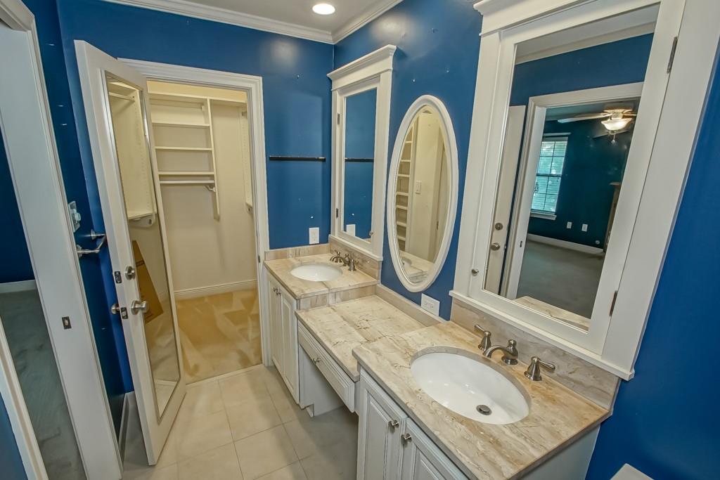 8808 Chretien Point Place, River Ridge, Louisiana image 19