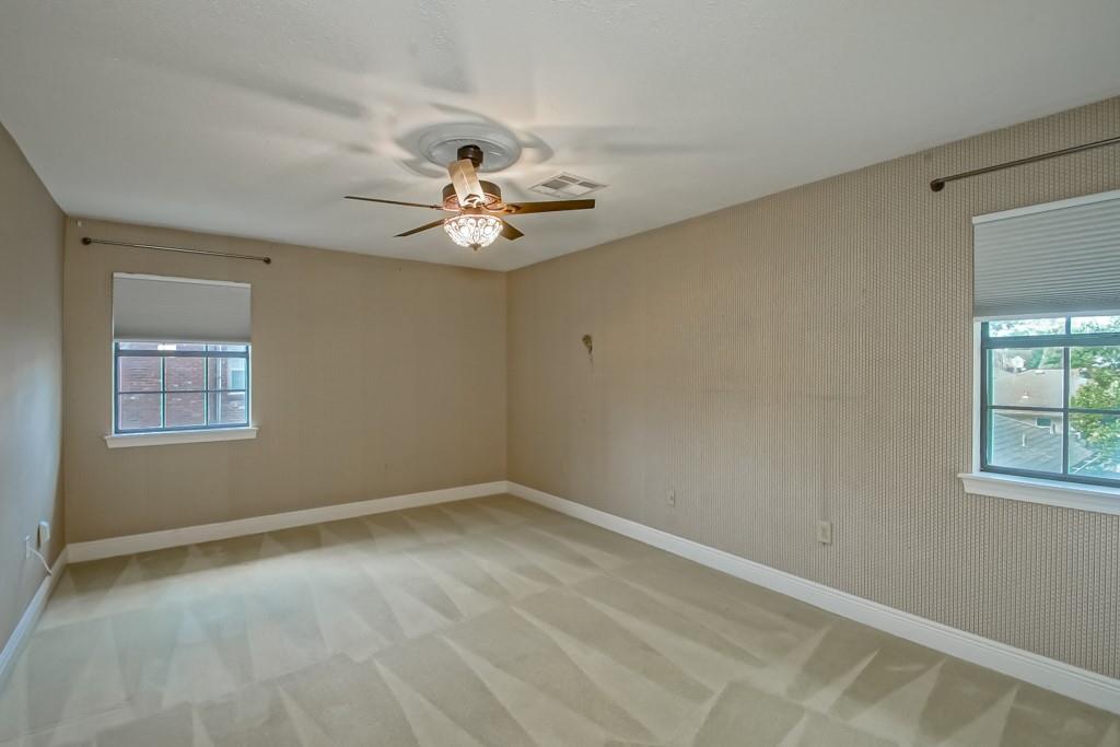 8808 Chretien Point Place, River Ridge, Louisiana image 20