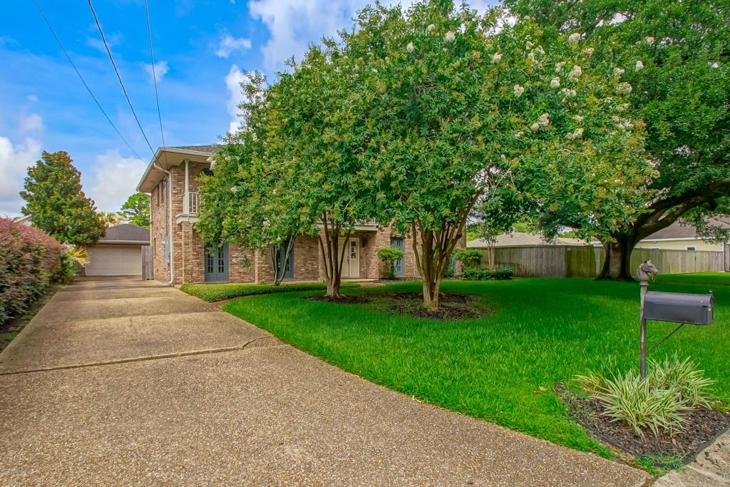 8808 Chretien Point Place, River Ridge, Louisiana image 3