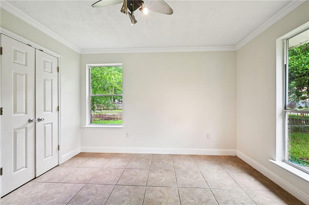 2142 Park Drive, Slidell, Louisiana image 6