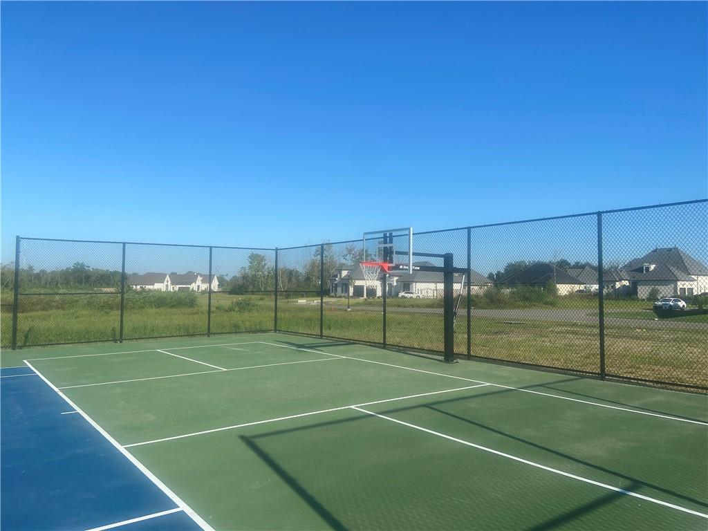 159 Green Trails Drive, Belle Chasse, Louisiana image 12