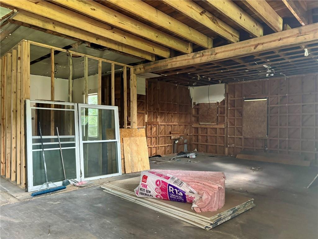 456 Historic Main Street, Garyville, Louisiana image 13