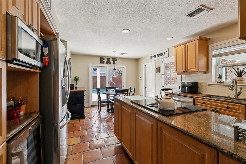 9408 Citrus Lane, River Ridge, Louisiana image 11