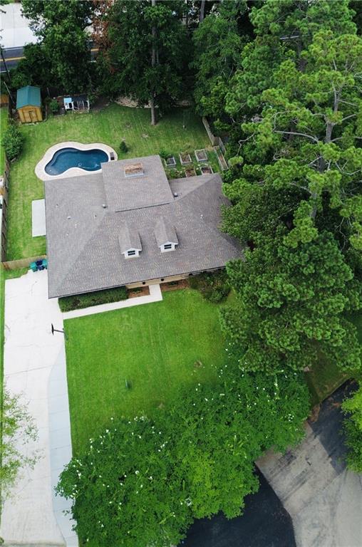 426 Devon Drive, Mandeville, Louisiana image 1