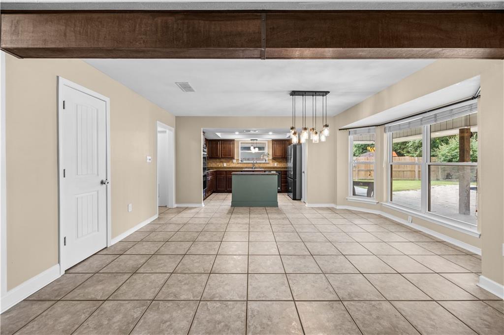 426 Devon Drive, Mandeville, Louisiana image 11