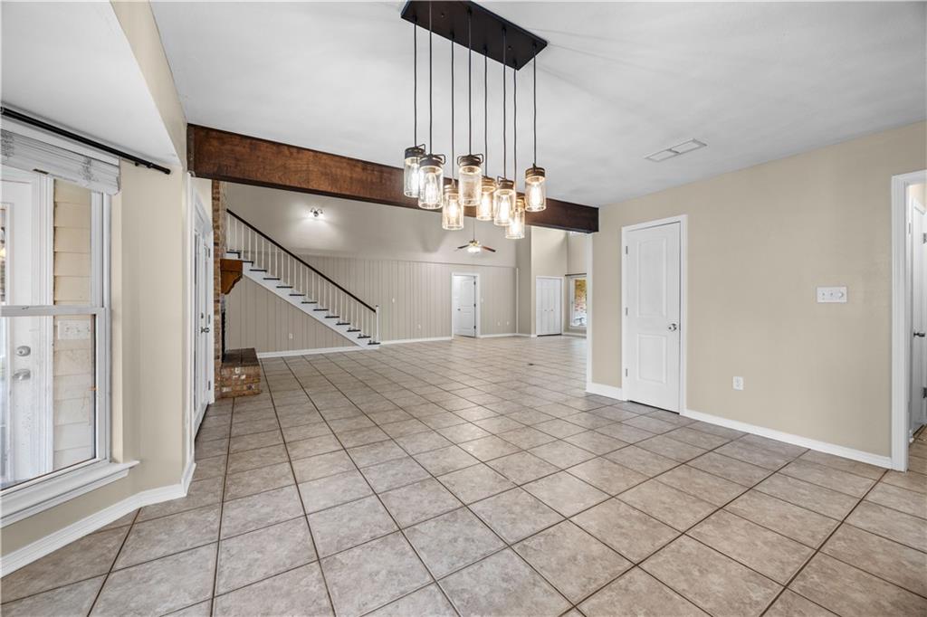 426 Devon Drive, Mandeville, Louisiana image 12