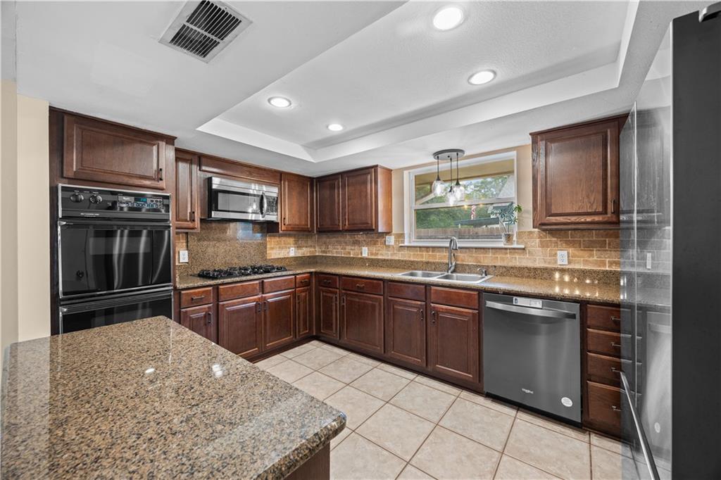 426 Devon Drive, Mandeville, Louisiana image 14