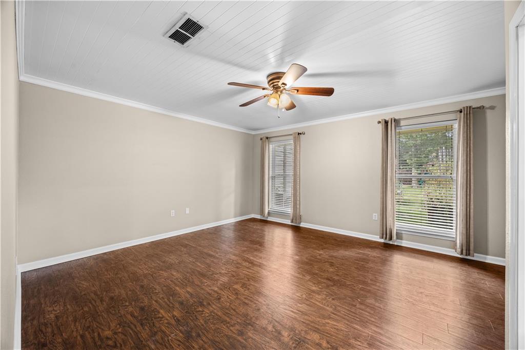 426 Devon Drive, Mandeville, Louisiana image 15