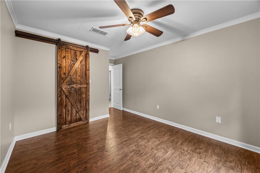 426 Devon Drive, Mandeville, Louisiana image 23
