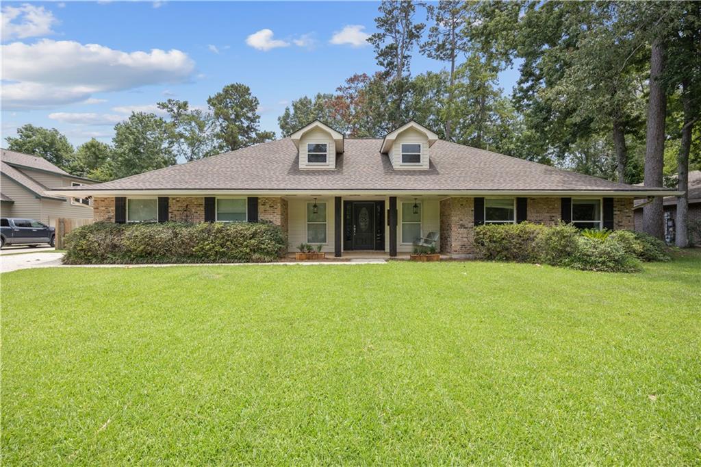 426 Devon Drive, Mandeville, Louisiana image 33