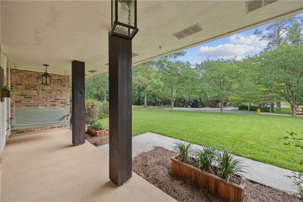 426 Devon Drive, Mandeville, Louisiana image 7
