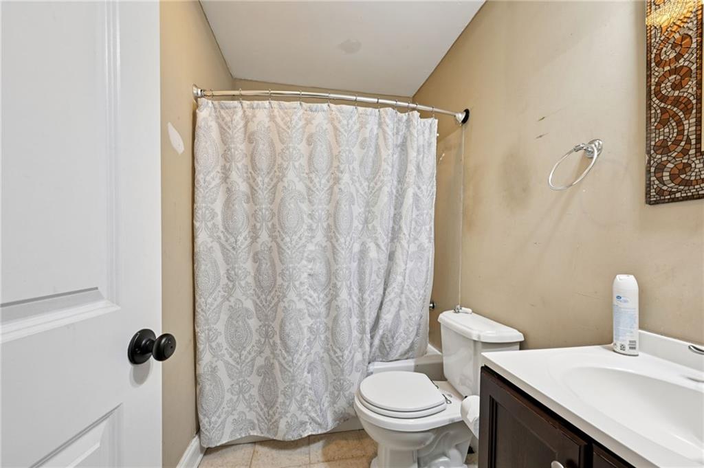 107 Heritage Circle, Slidell, Louisiana image 10