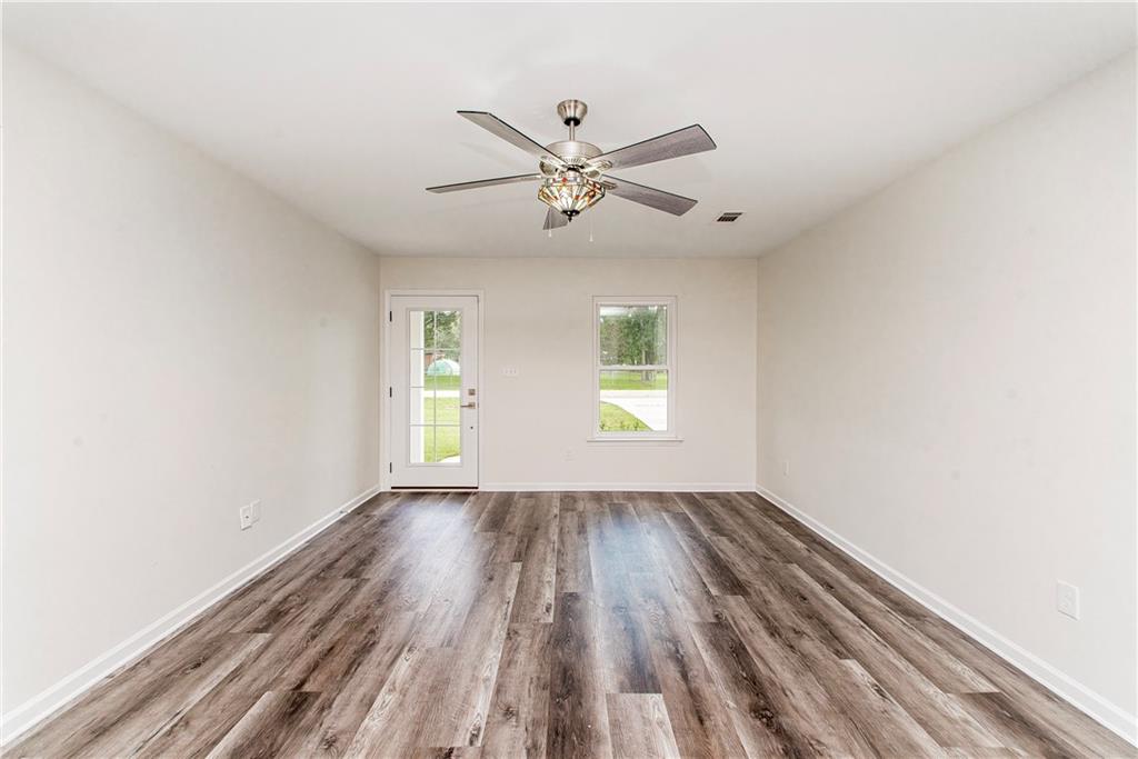 20342 Crescent Meadow Lane, Ponchatoula, Louisiana image 11