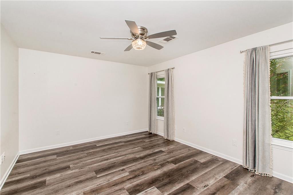 20342 Crescent Meadow Lane, Ponchatoula, Louisiana image 14
