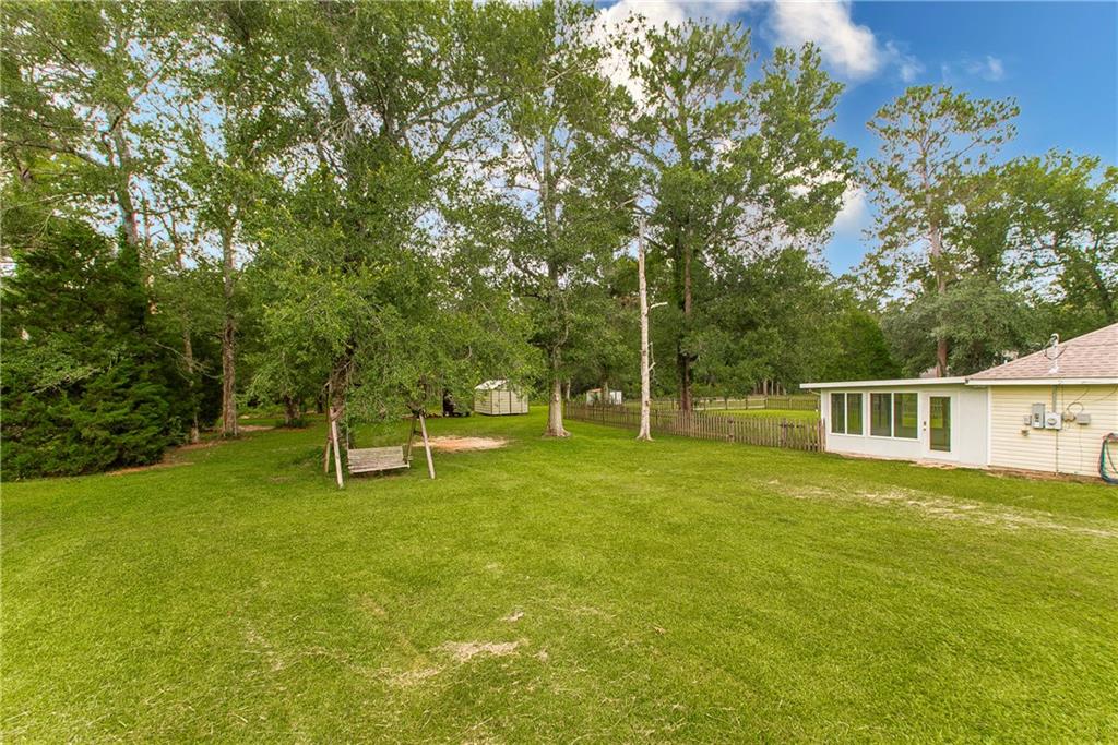 20342 Crescent Meadow Lane, Ponchatoula, Louisiana image 20