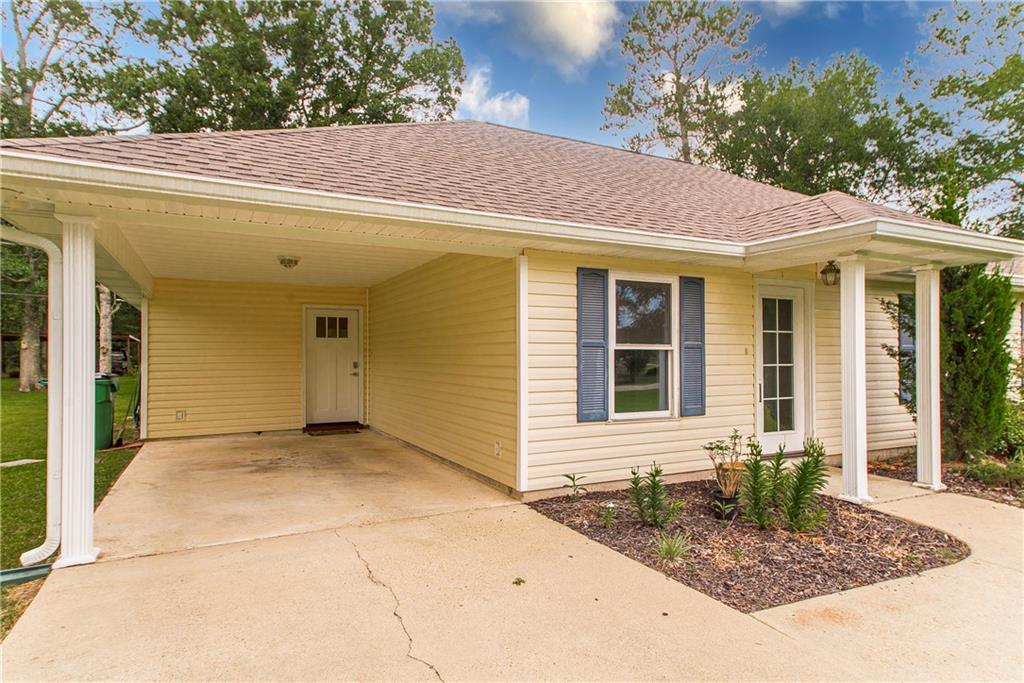 20342 Crescent Meadow Lane, Ponchatoula, Louisiana image 3