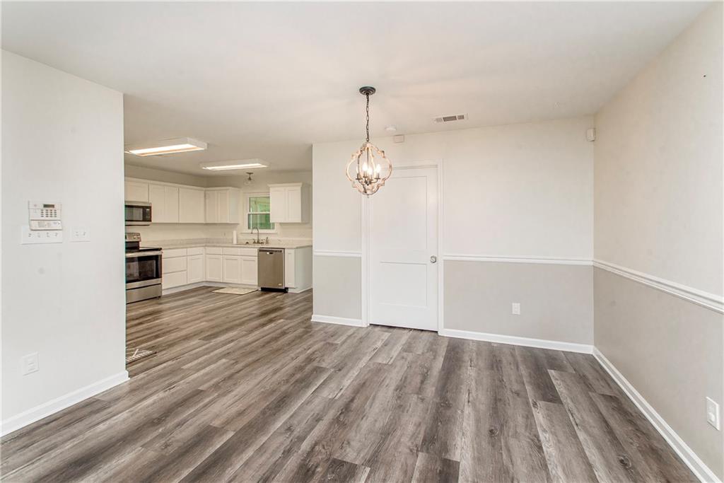 20342 Crescent Meadow Lane, Ponchatoula, Louisiana image 8