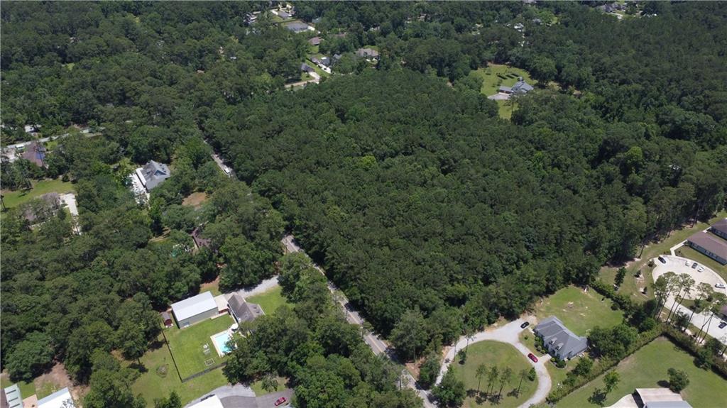 540 Dove Park Road, Covington, Louisiana image 2