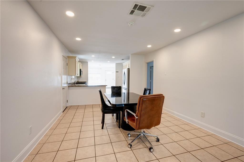 2808 Transcontinental Drive, Metairie, Louisiana image 8