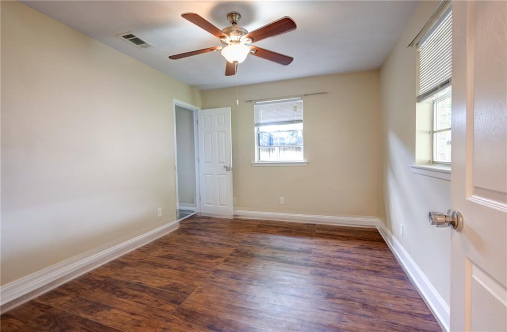 2808 Transcontinental Drive, Metairie, Louisiana image 9