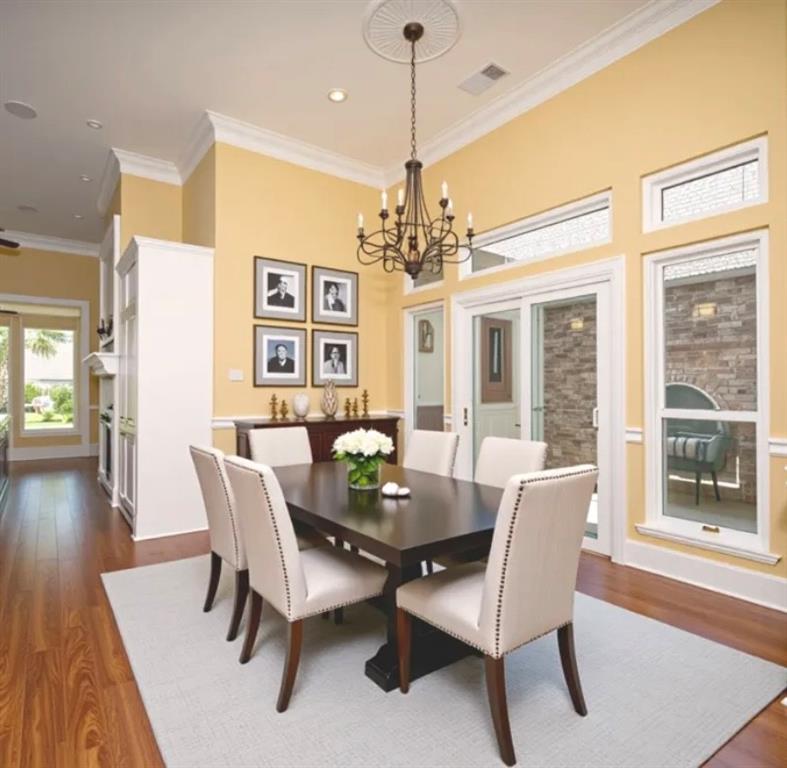 1443 Royal Palm Drive, Slidell, Louisiana image 13