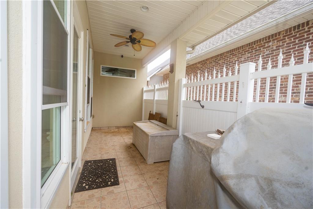1443 Royal Palm Drive, Slidell, Louisiana image 33