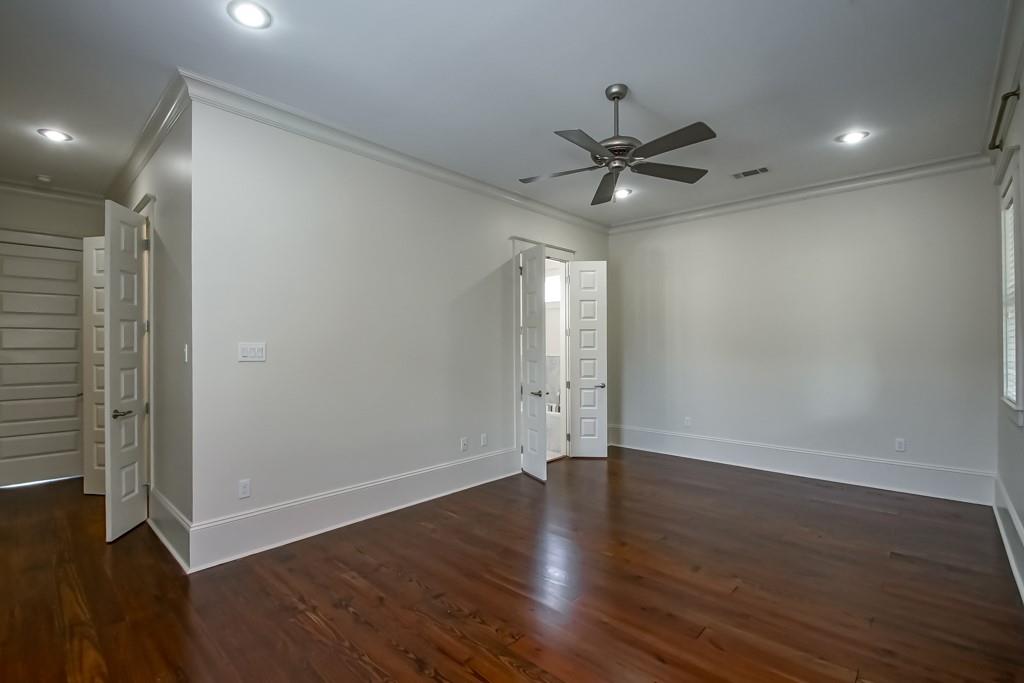 412 N Miro Street, New Orleans, Louisiana image 15