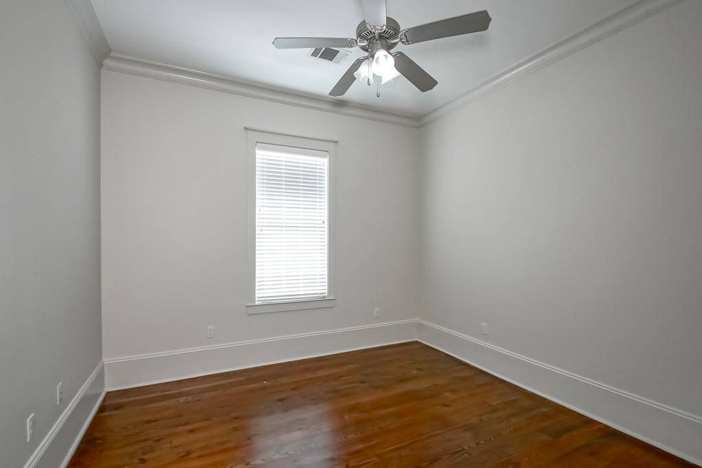 412 N Miro Street, New Orleans, Louisiana image 21