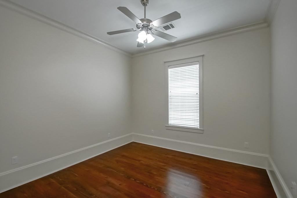 412 N Miro Street, New Orleans, Louisiana image 23